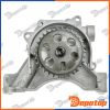 Pompe à huile pour VW | BPO-VW-014, LP9650
